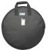 Protection Racket 602200 Standard Cymbal Bag