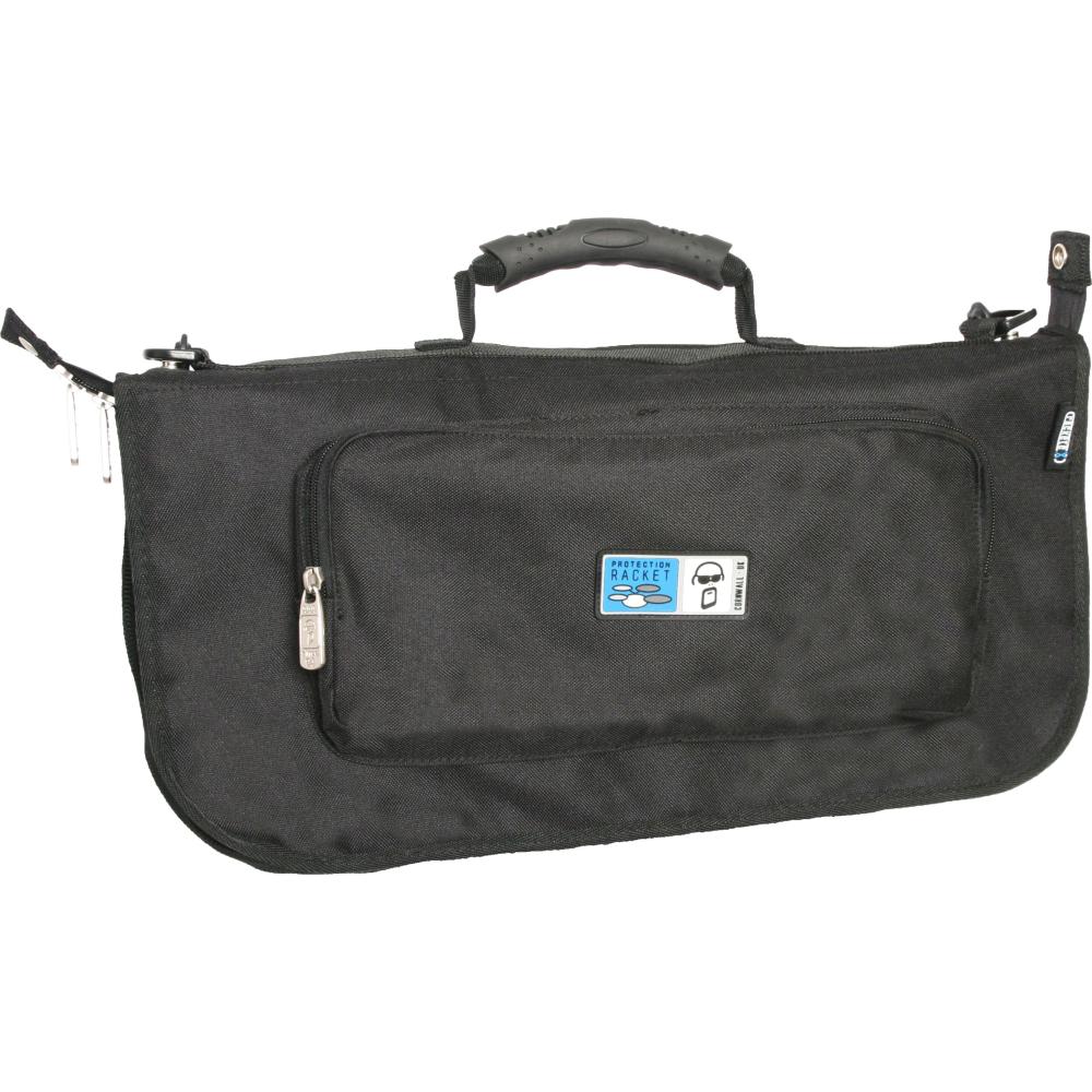 Protection Racket J602400 Deluxe Stick Bag