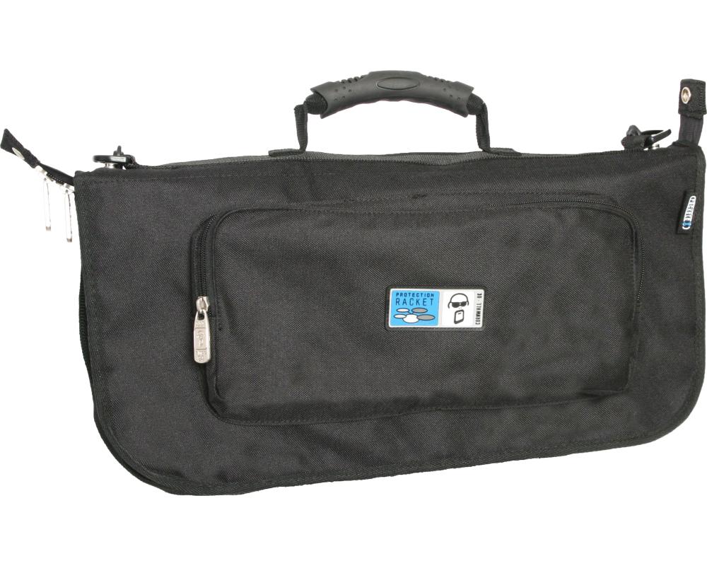 Protection Racket J602400 Deluxe Stick Bag