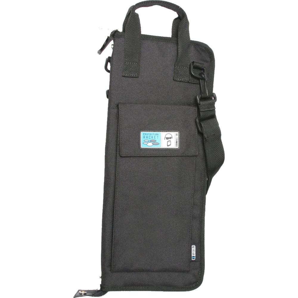 Protection Racket 602500 Stick Bag