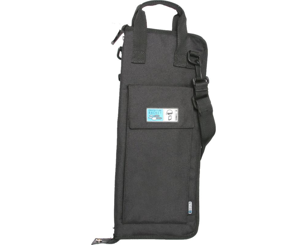 Protection Racket 602500 Stick Bag