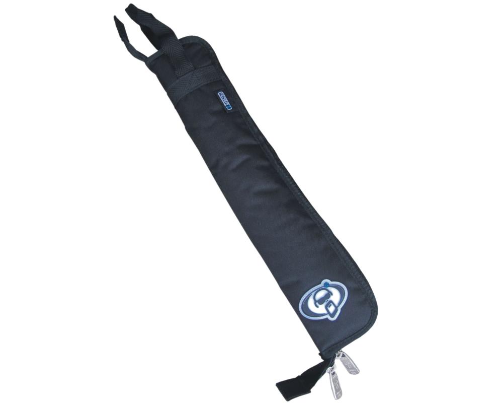 Protection Racket J602700  3 Stick Bag
