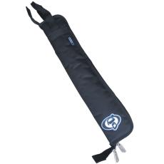 Protection Racket J602700  3 Stick Bag