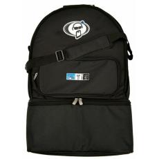 Protection Racket 825372 Snare and Single Pedal Backpack