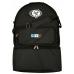 Protection Racket 825372 Snare and Single Pedal Backpack
