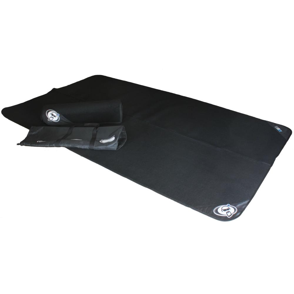 Protection Racket 902001 Drum Mat 2x1