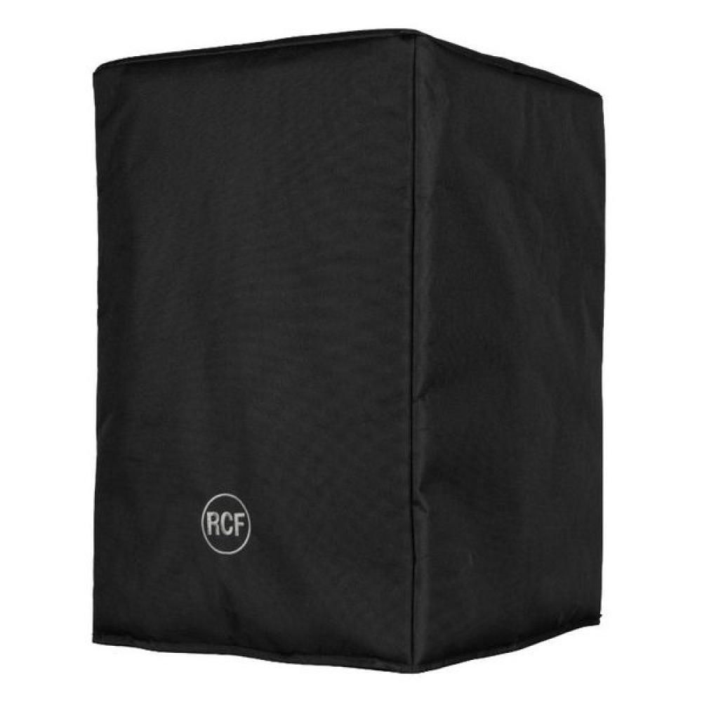 RCF J9/JMIX9/J11 Cover