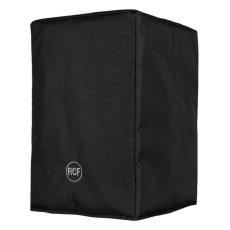 RCF J9/JMIX9/J11 Cover