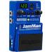 Digitech Jam Man Solo HD