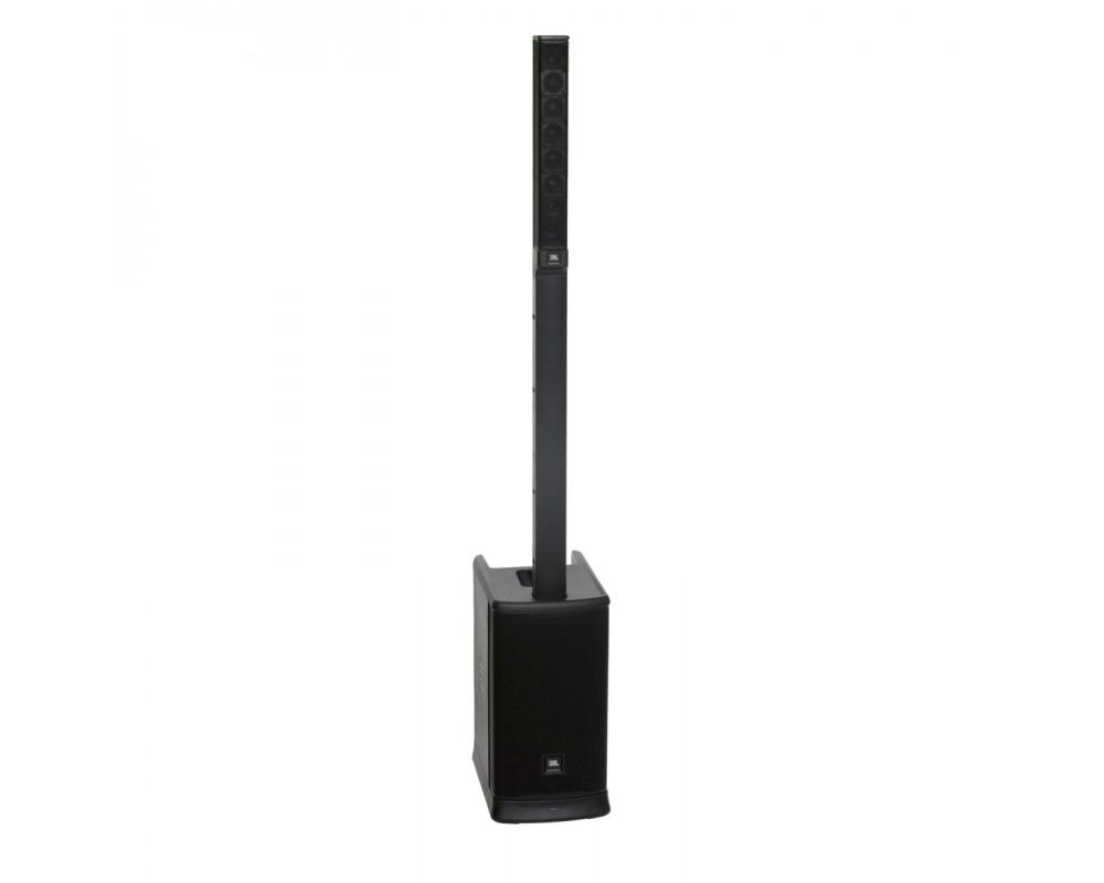 JBL Eon One MK2