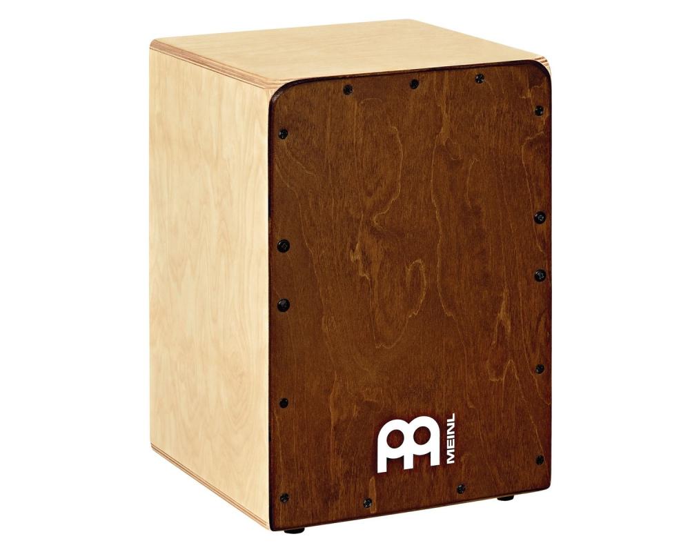 Meinl JC50AB