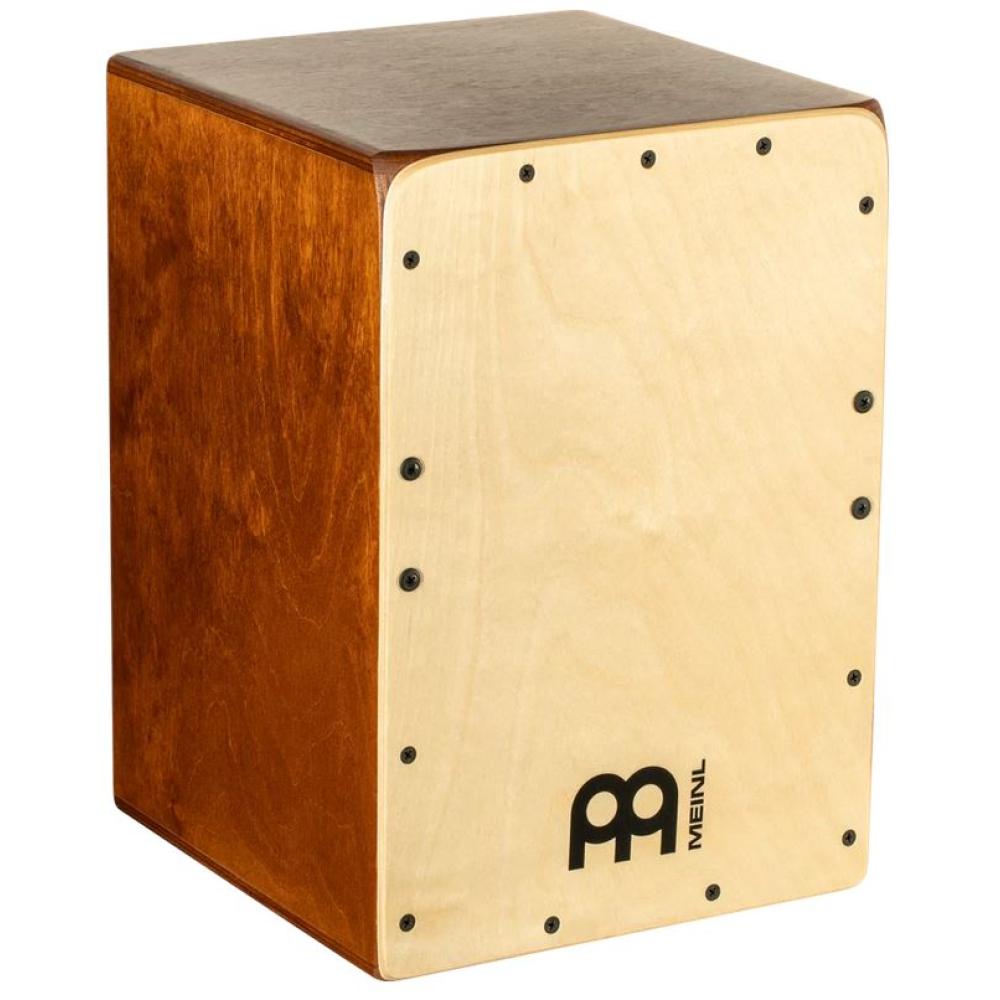 Meinl JC50AB-B