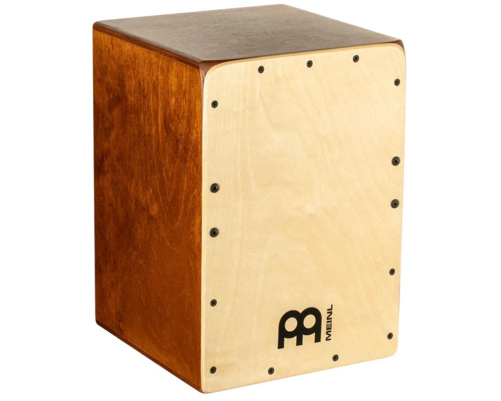 Meinl JC50AB-B