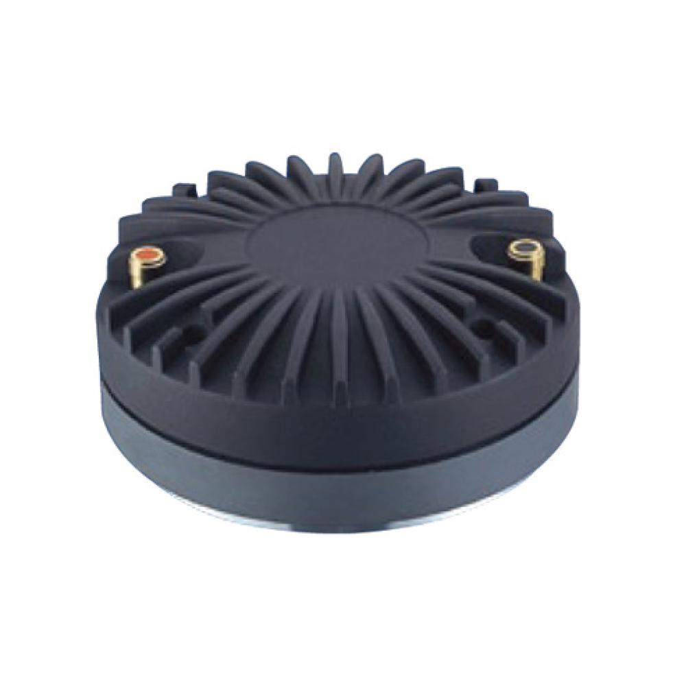 Art System JC7238 - 72mm/120w/ 8ohm/1w-20kwz/112 dbs / 38mm parafusos