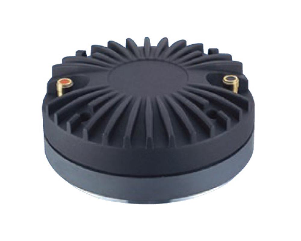 Art System JC7238 - 72mm/120w/ 8ohm/1w-20kwz/112 dbs / 38mm parafusos