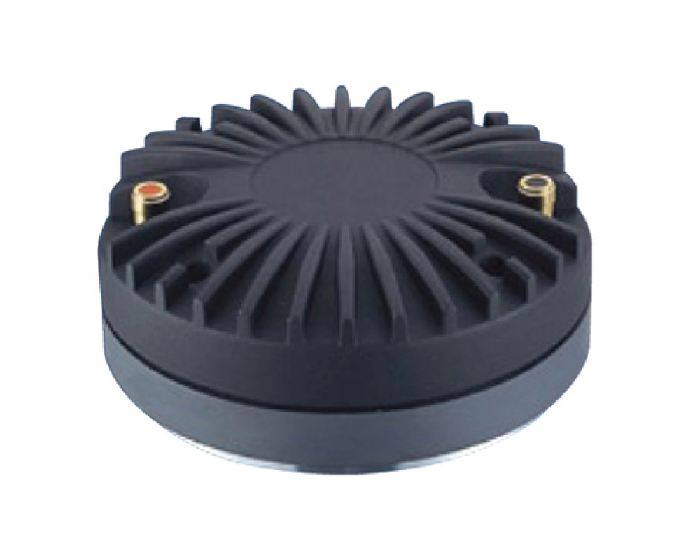 Art System JC7238 - 72mm/120w/ 8ohm/1w-20kwz/112 dbs / 38mm parafusos