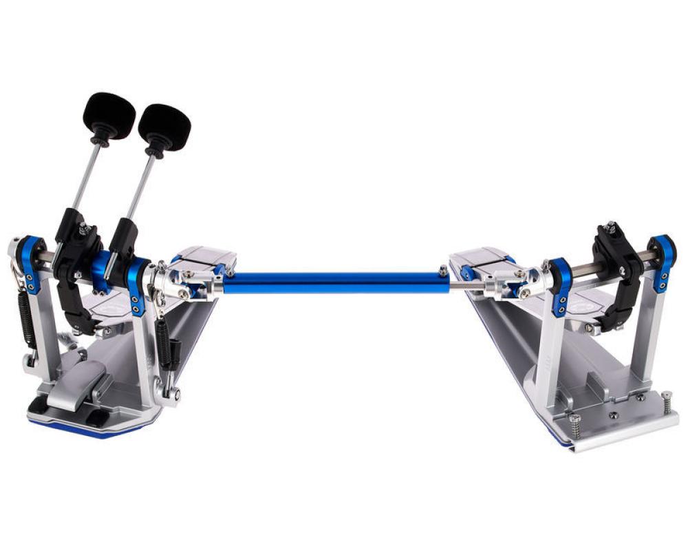 Yamaha DFP9D Double Foot Pedal