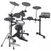 Yamaha DTX6K2-X E-Drum Set