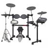 Yamaha DTX6K2-X E-Drum Set