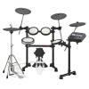Yamaha DTX6K3-X E-Drum Set