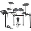 Yamaha DTX6K-X E-Drum Set