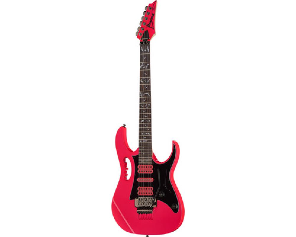 Ibanez JEMJRSP-Pink