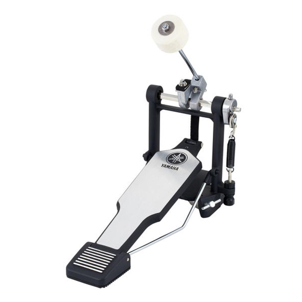 Yamaha FP-8500B Single Foot Pedal