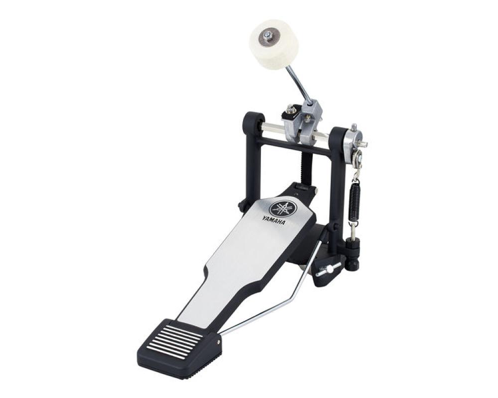 Yamaha FP-8500B Single Foot Pedal