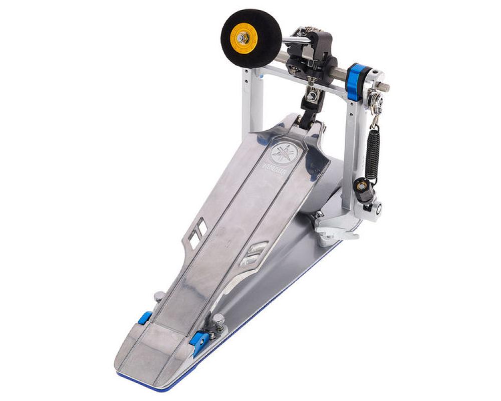 Yamaha FP9C Single Foot Pedal