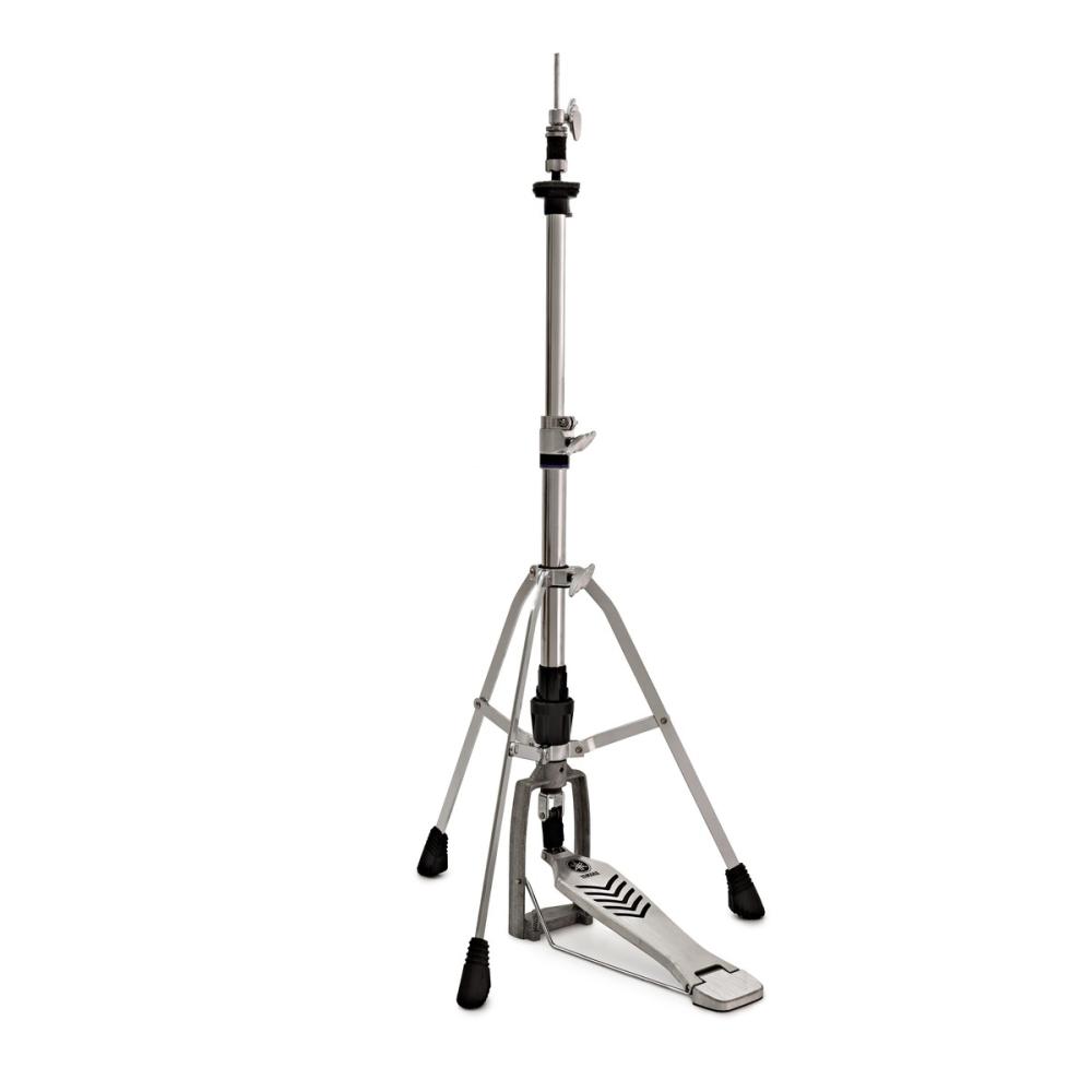 Yamaha HS740A Hi-Hat Stand