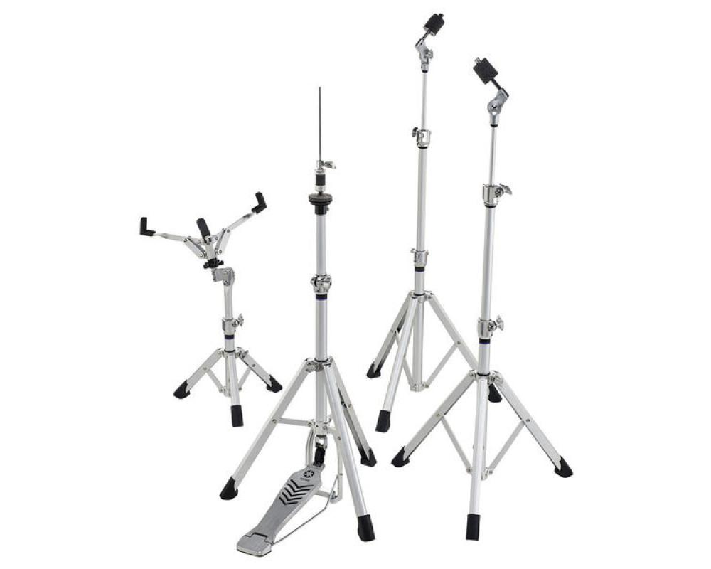 Yamaha HW3 Crosstown Hardware Set