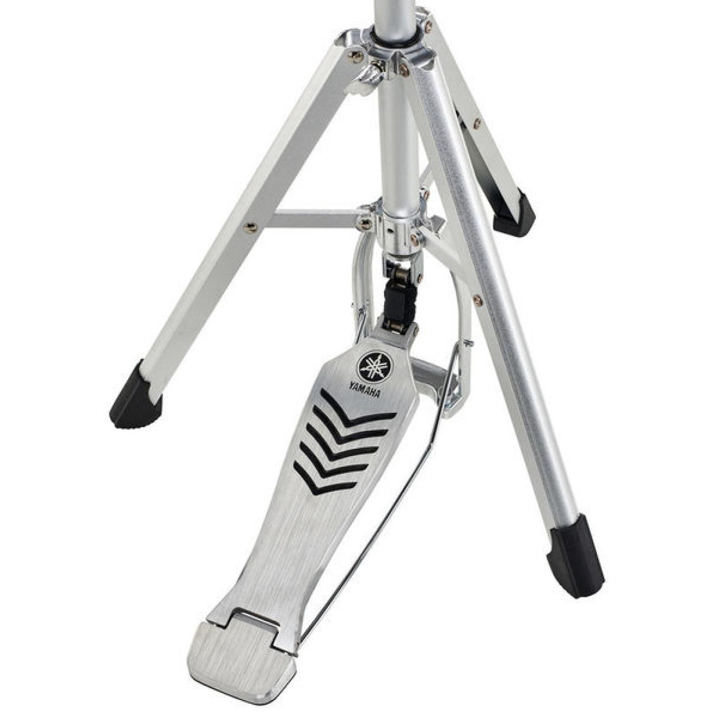 Yamaha HW3 Crosstown Hardware Set
