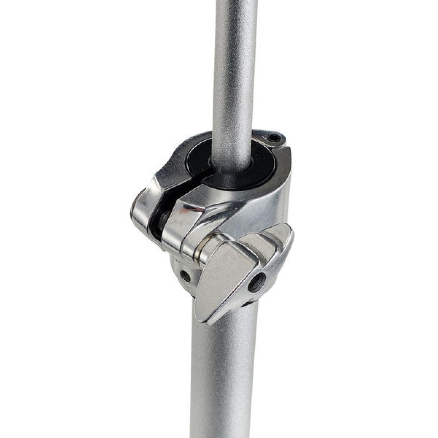 Yamaha HW3 Crosstown Hardware Set