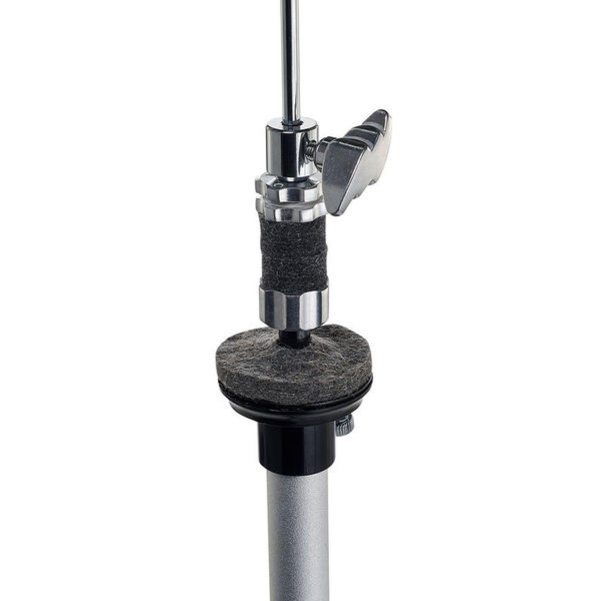 Yamaha HW3 Crosstown Hardware Set