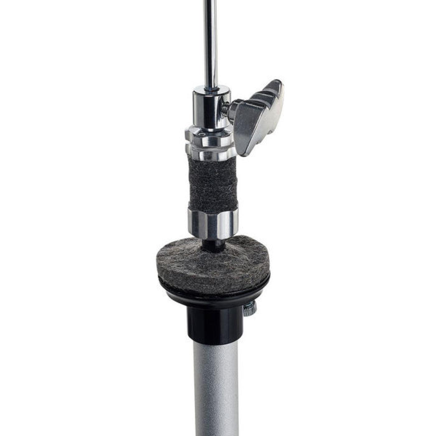 Yamaha HW3 Crosstown Hardware Set