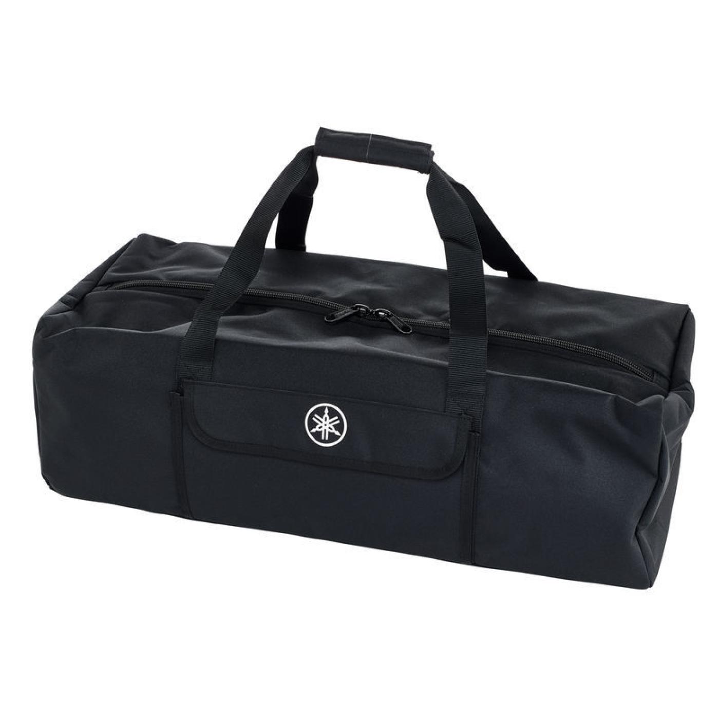 Yamaha HW3 Crosstown Hardware Set