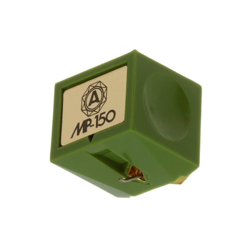 Nagaoka JN-P150 Made in Japan