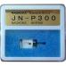 Nagaoka JN-P300 Made in Japan