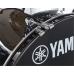 Yamaha Rydeen Studio Black Glitter