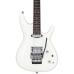 Ibanez JS2480-White Joe Satriani Signature Made in Japan