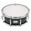 Yamaha Stage Custom 14x5,5 Snare RB