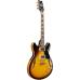 Ibanez JSM10EM-TTB John Scofield