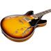 Ibanez JSM10EM-TTB John Scofield