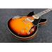 Ibanez JSM10-VYS John Scofield