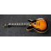 Ibanez JSM10-VYS John Scofield