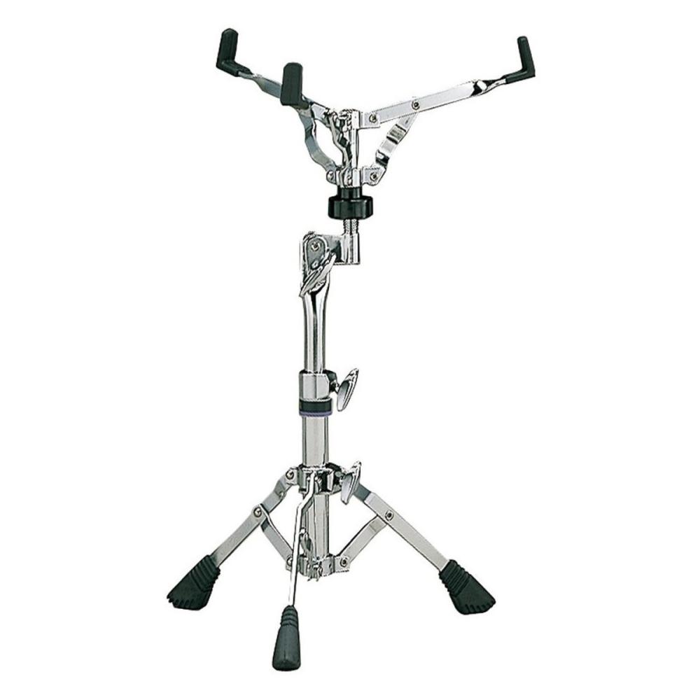 Yamaha SS740A Snare Stand