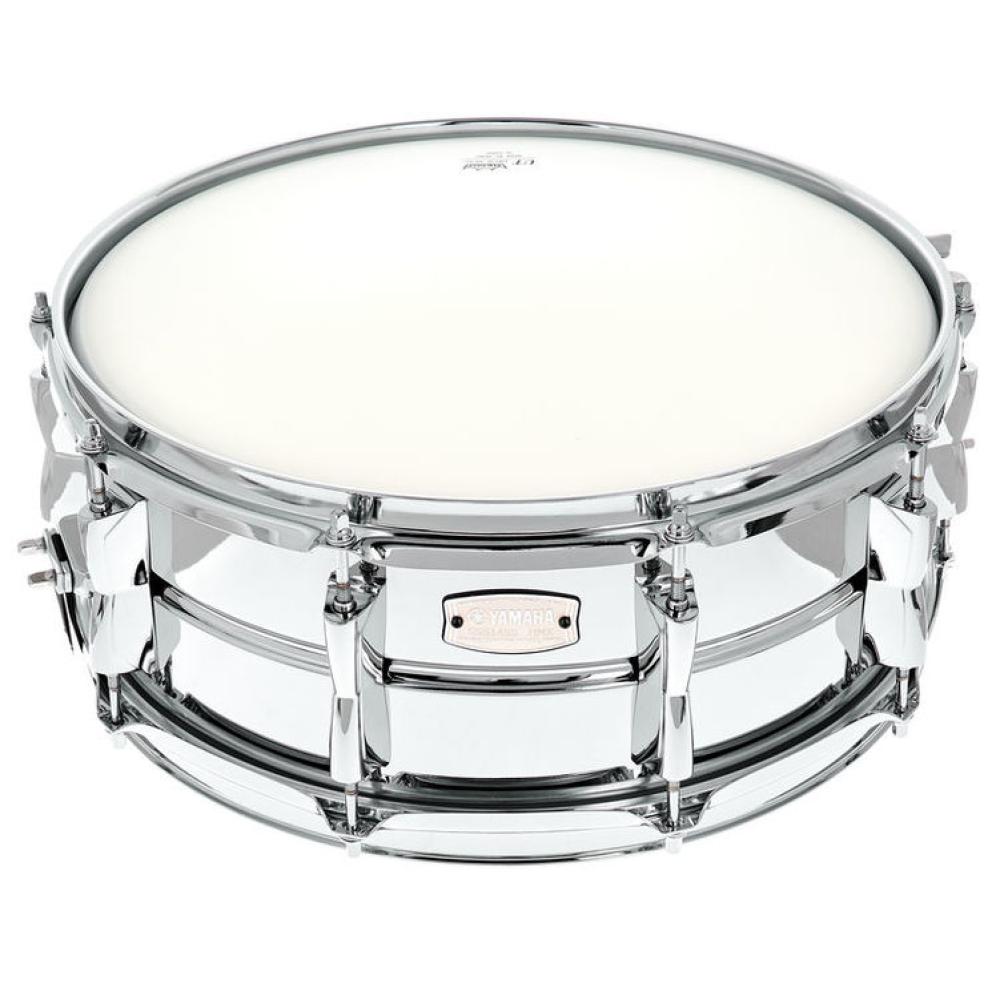 Yamaha Stage Custom 14x5,5 Snare