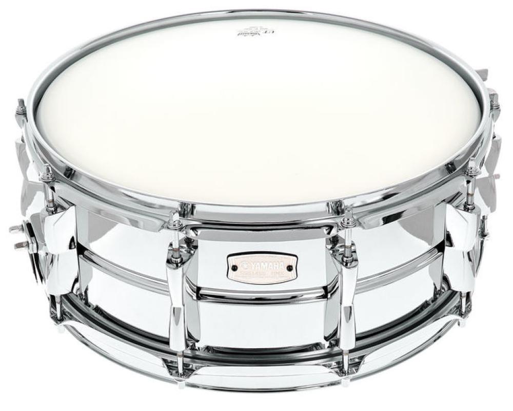 Yamaha Stage Custom 14x5,5 Snare