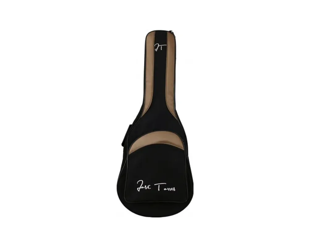 José Torres JTB-10