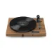 Pro-Ject JUKE BOX E1  Hifi Set  Walnut